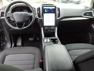 Ford Edge 2024 AWD SE 4dr SUV