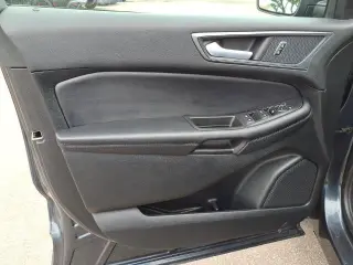 Ford Edge 2024 AWD SE 4dr SUV