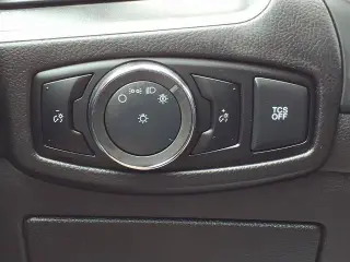 Ford Edge 2024 AWD SE 4dr SUV