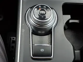 Ford Edge 2024 AWD SE 4dr SUV