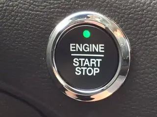 Ford Edge 2024 AWD SE 4dr SUV
