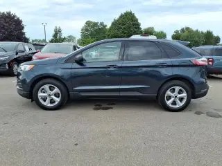 Ford Edge 2024 AWD SE 4dr SUV