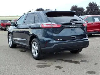 Ford Edge 2024 AWD SE 4dr SUV