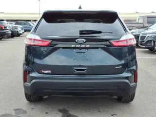 Ford Edge 2024 AWD SE 4dr SUV
