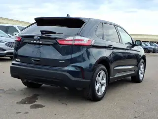 Ford Edge 2024 AWD SE 4dr SUV
