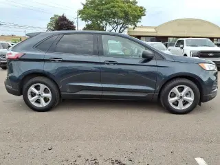 Ford Edge 2024 AWD SE 4dr SUV