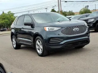Ford Edge 2024 AWD SE 4dr SUV