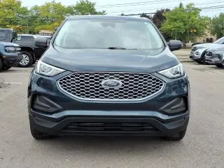 Ford Edge 2024 AWD SE 4dr SUV