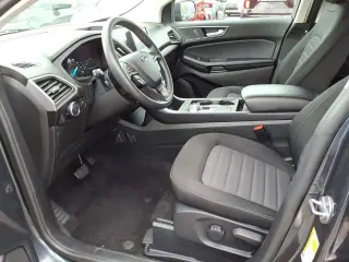 Ford Edge 2024 AWD SE 4dr SUV