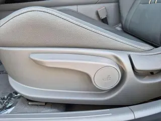 Hyundai ELANTRA Hybrid 2026 SEL Sport 4dr Sedan