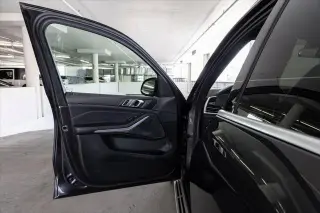 BMW X5 2023 AWD xDrive40i 4dr Vehículo de Actividad Deportiva de Deporte