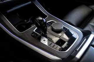 BMW X5 2023 AWD xDrive40i 4dr Vehículo de Actividad Deportiva de Deporte