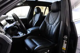BMW X5 2023 AWD xDrive40i 4dr Vehículo de Actividad Deportiva de Deporte