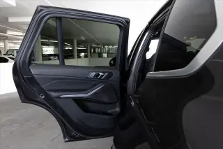 BMW X5 2023 AWD xDrive40i 4dr Vehículo de Actividad Deportiva de Deporte