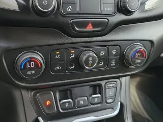GMC Terrain 2021 4x4 SLT 4p SUV