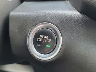 GMC Terrain 2021 4x4 SLT 4p SUV