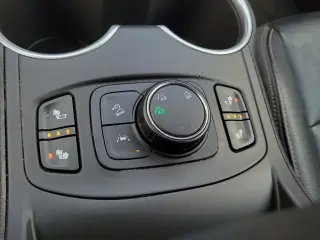 GMC Terrain 2021 4x4 SLT 4p SUV