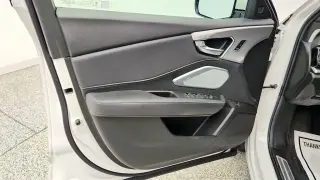 Acura RDX 2024 SH-AWD 4p SUV con Paquete de Tecnología
