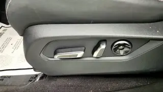 Acura RDX 2024 SH-AWD 4p SUV con Paquete de Tecnología