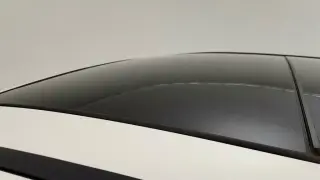 Acura RDX 2024 SH-AWD 4p SUV con Paquete de Tecnología