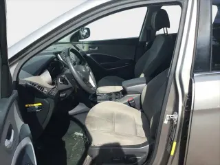 Hyundai SANTA FE Sport 2015 2.4L 4p SUV