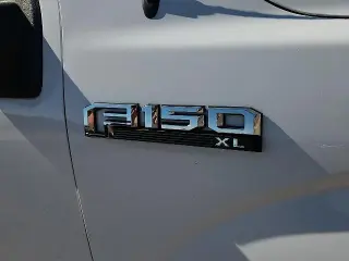Ford F-150 2019 4x2 XL 4p SuperCab 6.5 ft. SB