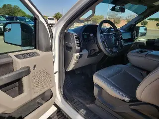 Ford F-150 2019 4x2 XL 4p SuperCab 6.5 ft. SB