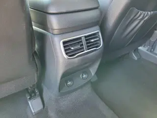 Hyundai SANTA FE 2023 SEL 4dr Crossover