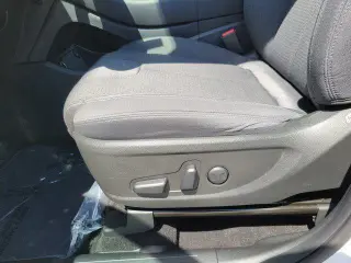 Hyundai SANTA FE 2023 SEL 4dr Crossover