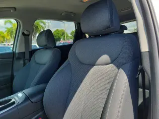 Hyundai SANTA FE 2023 SEL 4dr Crossover