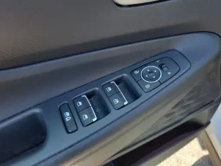 Hyundai SANTA FE 2023 SEL 4dr Crossover