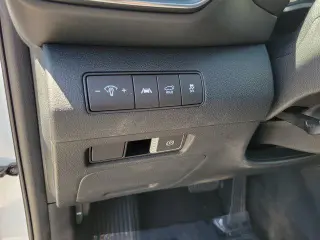 Hyundai SANTA FE 2023 SEL 4dr Crossover
