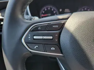 Hyundai SANTA FE 2023 SEL 4dr Crossover
