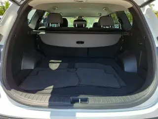 Hyundai SANTA FE 2023 SEL 4dr Crossover