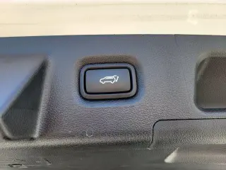 Hyundai SANTA FE 2023 SEL 4dr Crossover
