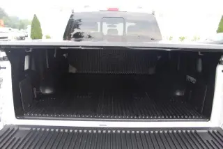 Ford F-150 2024 4x4 XLT 4dr SuperCrew 6.5 ft. SB