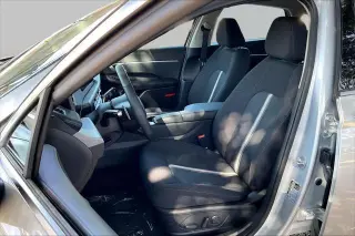 Hyundai SONATA 2026 SEL Sport 4dr Sedán