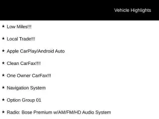 Hyundai TUCSON Híbrido 2024 AWD Limited 4p SUV
