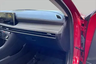 Hyundai SONATA 2026 SEL Sport 4dr Sedán