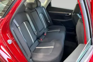 Hyundai SONATA 2026 SEL Sport 4dr Sedán