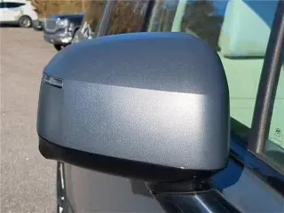 Hyundai SANTA FE 2025 AWD Calligraphy 4p SUV