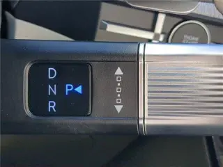 Hyundai SANTA FE 2025 AWD Calligraphy 4p SUV
