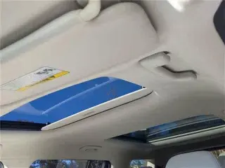 Hyundai SANTA FE 2025 AWD Calligraphy 4p SUV