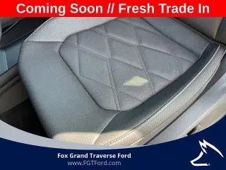 Volkswagen Atlas Cross Sport 2026 AWD SE 4Motion 4p SUV con Tecnología