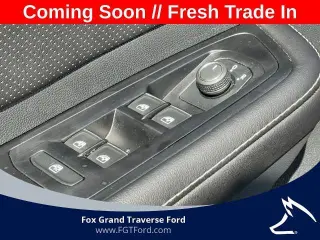 Volkswagen Atlas Cross Sport 2026 AWD SE 4Motion 4p SUV con Tecnología