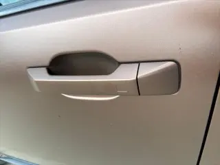 Hyundai SANTA FE 2024 AWD Calligraphy 4p SUV