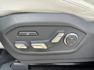 Hyundai SANTA FE 2024 AWD Calligraphy 4p SUV