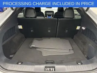 Ford Mustang Mach-E 2023 AWD Premium 4dr SUV