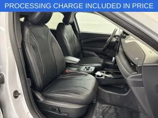 Ford Mustang Mach-E 2023 AWD Premium 4dr SUV