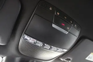 Mercedes-Benz GLC 2022 AWD GLC 300 4MATIC 4dr SUV